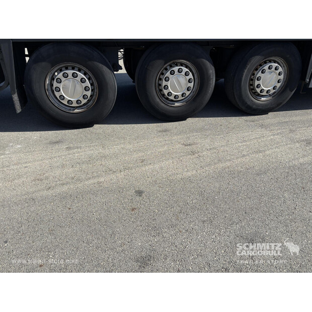 2020 Schmitz Cargobull OTHERS-49064616