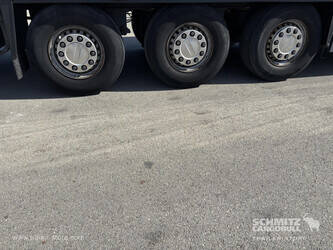 2020-schmitz-cargobull-others-1487081-49064616