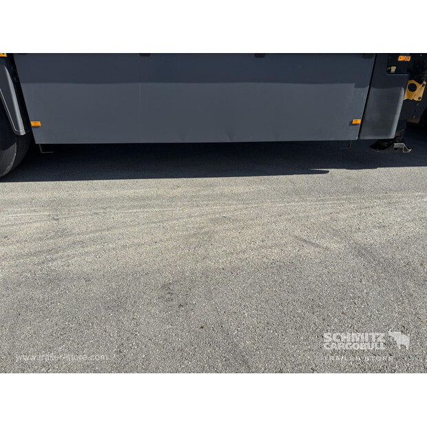 2020 Schmitz Cargobull OTHERS-49064617