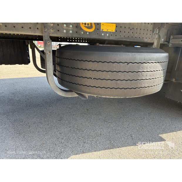 2020 Schmitz Cargobull OTHERS-49064618