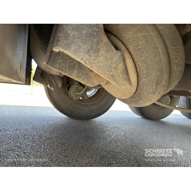 2020 Schmitz Cargobull OTHERS-49064619