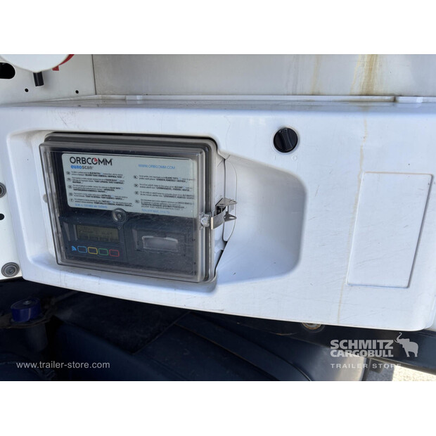 2020 Schmitz Cargobull OTHERS-49064620