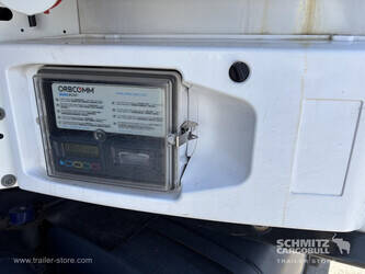 2020-schmitz-cargobull-others-1487081-49064620