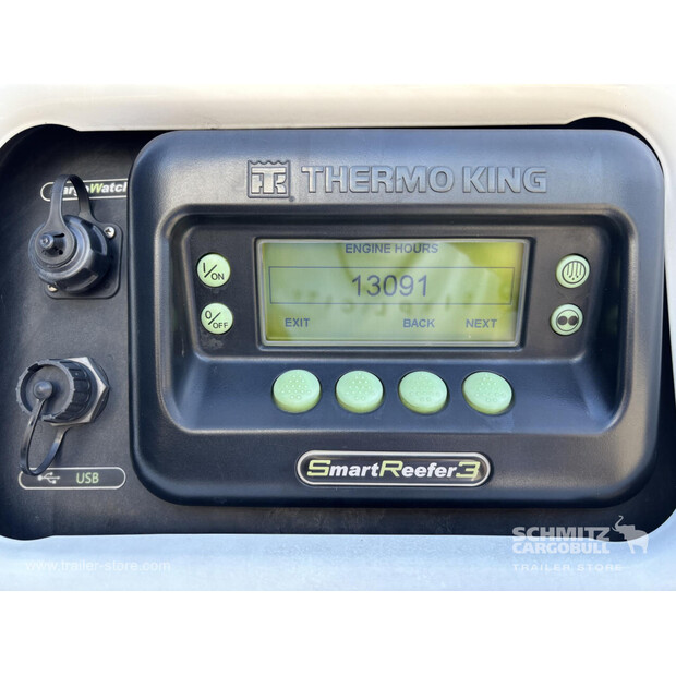 2020 Schmitz Cargobull OTHERS-49064621