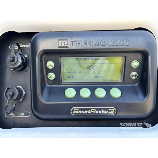 2020 Schmitz Cargobull OTHERS-49064622