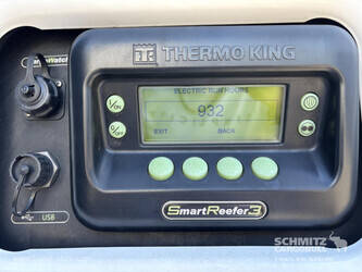 2020-schmitz-cargobull-others-1487081-49064622