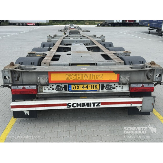 2022 Schmitz Cargobull OTHERS-49064626