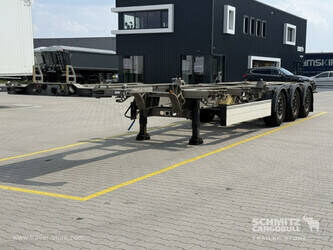 2022-schmitz-cargobull-others-1487082-49064627