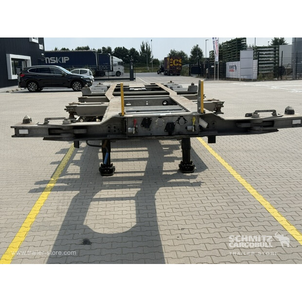 2022 Schmitz Cargobull OTHERS-49064628
