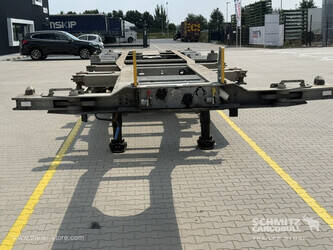 2022-schmitz-cargobull-others-1487082-49064628