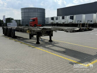2022-schmitz-cargobull-others-1487082-49064629