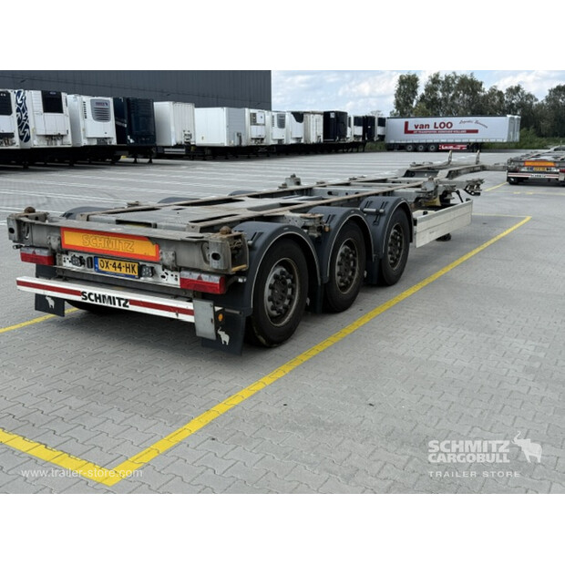 2022 Schmitz Cargobull OTHERS-49064630