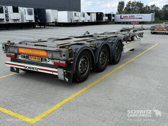 2022-schmitz-cargobull-others-1487082-49064630
