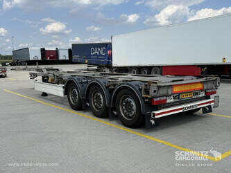 2022-schmitz-cargobull-others-1487082-49064631