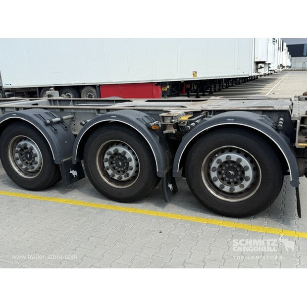 2022 Schmitz Cargobull OTHERS-49064632