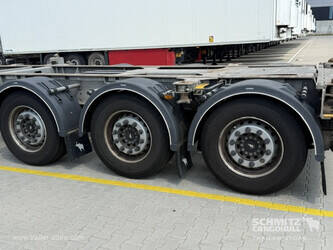 2022-schmitz-cargobull-others-1487082-49064632