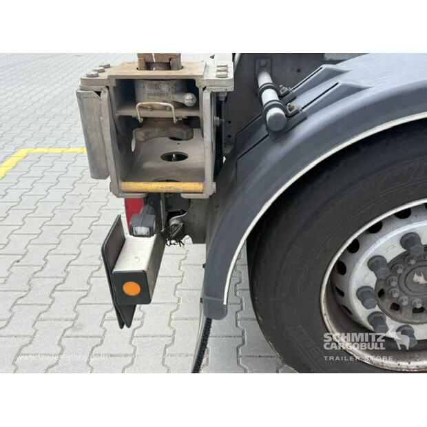 2022 Schmitz Cargobull OTHERS-49064633