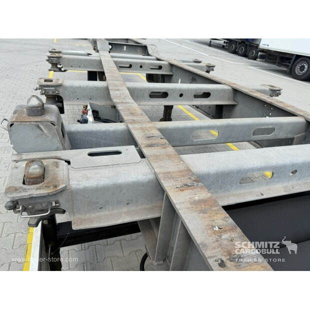 2022 Schmitz Cargobull OTHERS-49064634
