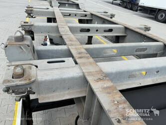 2022-schmitz-cargobull-others-1487082-49064634