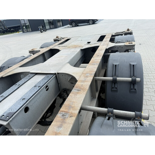2022 Schmitz Cargobull OTHERS-49064635