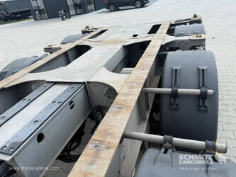 2022-schmitz-cargobull-others-1487082-49064635