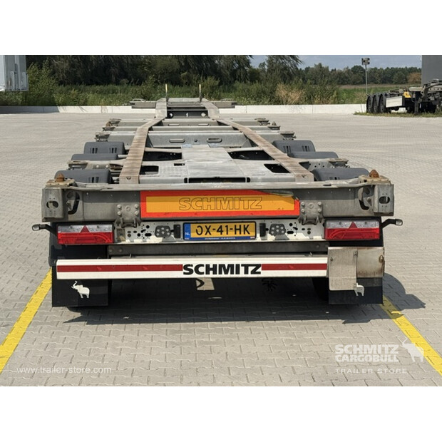 2022 Schmitz Cargobull OTHERS-49064641