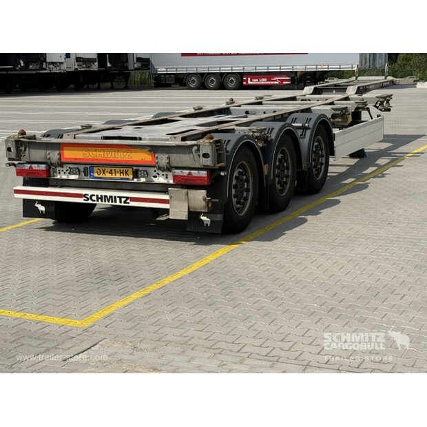 2022 Schmitz Cargobull OTHERS-49064642