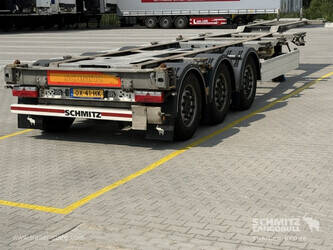2022-schmitz-cargobull-others-1487083-49064642