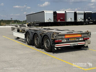 2022-schmitz-cargobull-others-1487083-49064643