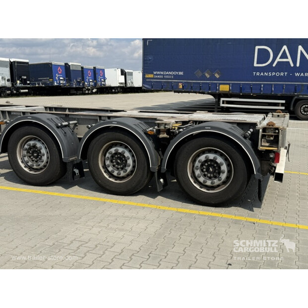 2022 Schmitz Cargobull OTHERS-49064644