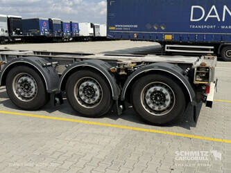 2022-schmitz-cargobull-others-1487083-49064644