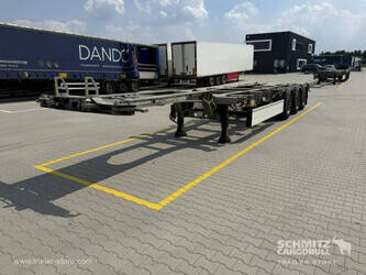 2022-schmitz-cargobull-others-1487083-49064645