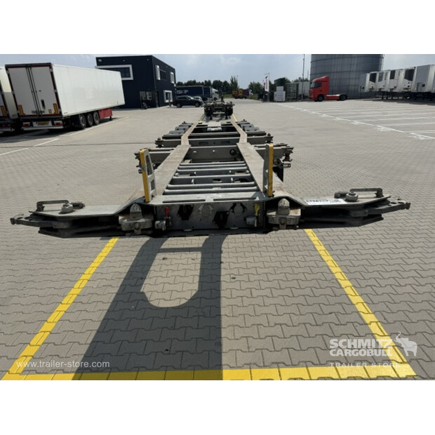2022 Schmitz Cargobull OTHERS-49064646