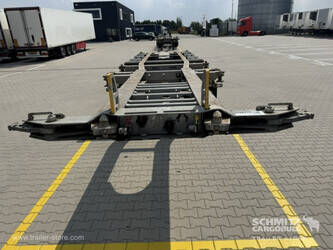 2022-schmitz-cargobull-others-1487083-49064646