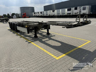 2022-schmitz-cargobull-others-1487083-49064647