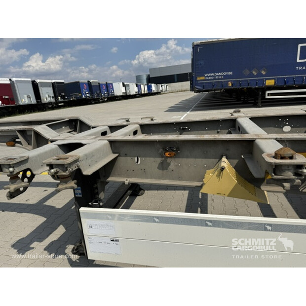 2022 Schmitz Cargobull OTHERS-49064648