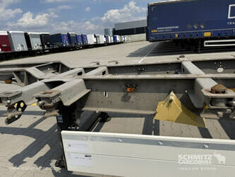2022-schmitz-cargobull-others-1487083-49064648