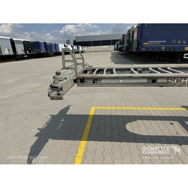 2022 Schmitz Cargobull OTHERS-49064650
