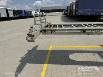 2022-schmitz-cargobull-others-1487083-49064650