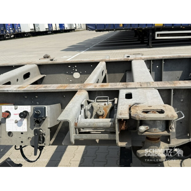 2022 Schmitz Cargobull OTHERS-49064651