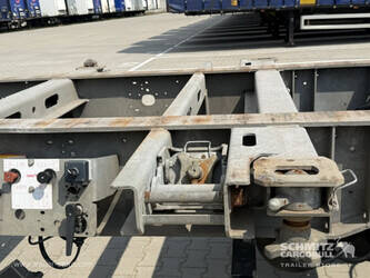 2022-schmitz-cargobull-others-1487083-49064651