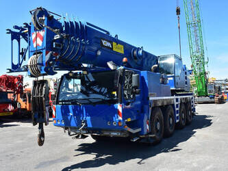 2005-liebherr-ltm-1100-4-1-1487084-49064657