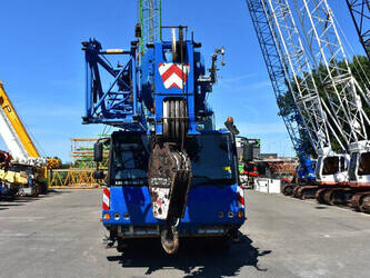 2005-liebherr-ltm-1100-4-1-1487084-49064658