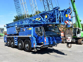 2005-liebherr-ltm-1100-4-1-1487084-49064659