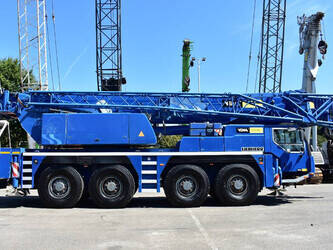 2005-liebherr-ltm-1100-4-1-1487084-49064660