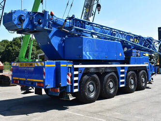 2005-liebherr-ltm-1100-4-1-1487084-49064661