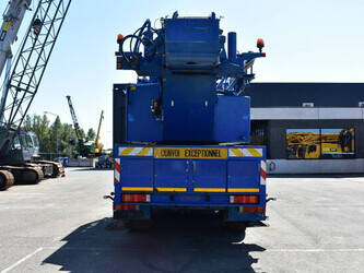 2005-liebherr-ltm-1100-4-1-1487084-49064662