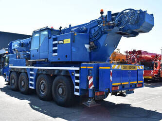 2005-liebherr-ltm-1100-4-1-1487084-49064663