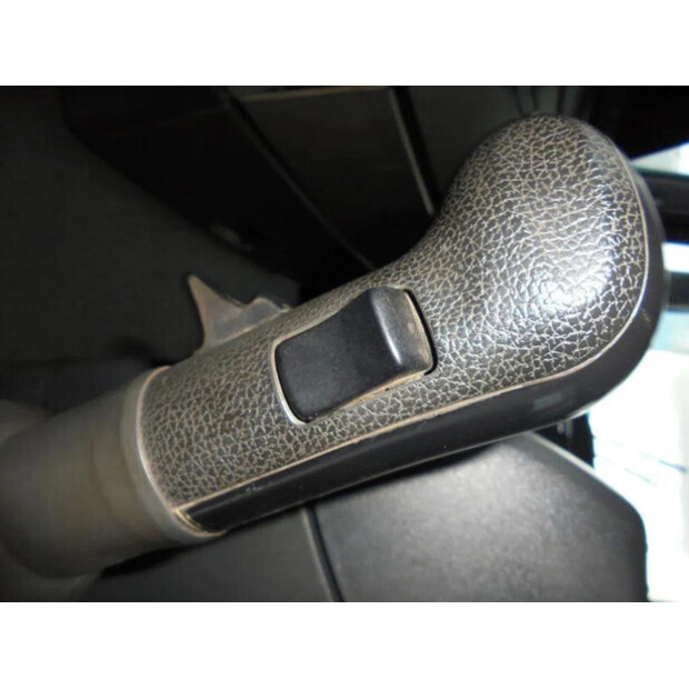 2012 MAN TGS 26.440-49064812