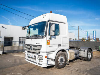 2011-mercedes-benz-actros-1844-1430140-49064821